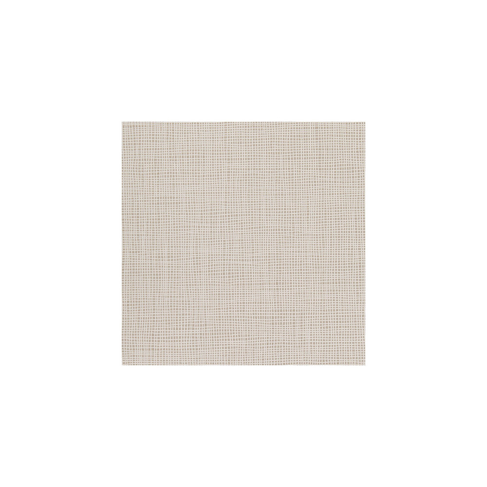 Shelter Linen Pumice by Winfield Thybony Wallcovering WINFIELD THYBONY PERFORMACE VINYL - United States - Horizontal: - and Vertical: 0 54 - Fabric Carolina -
