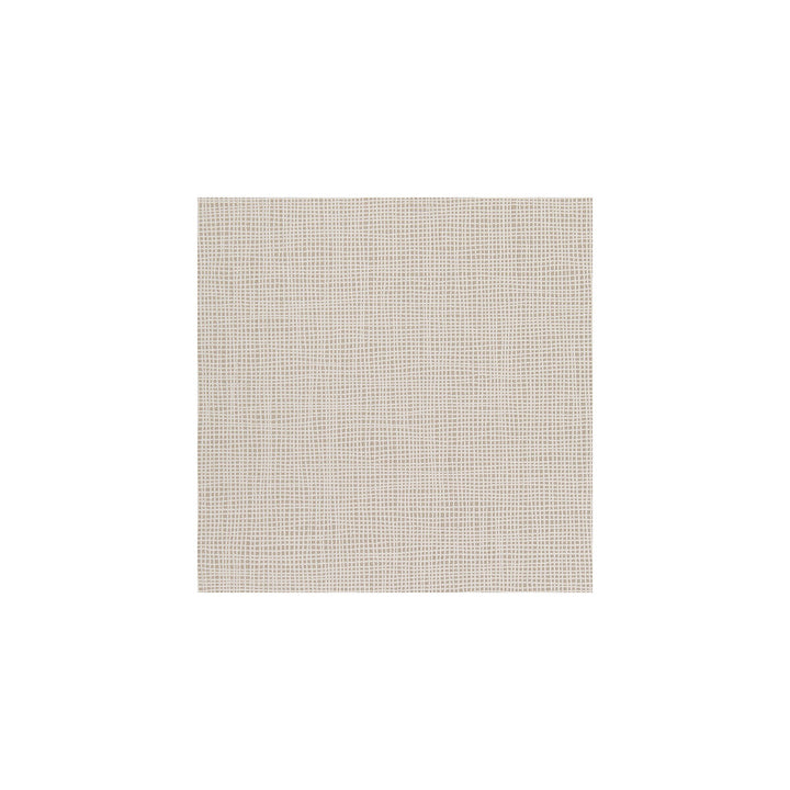 Shelter Linen Pumice by Winfield Thybony Wallcovering Winfield Thybony Wallcovering Shelter Linen PumiceWallcovering WINFIELD THYBONY PERFORMACE VINYL United States </p><p>Repeat: H: , V: 0 54 - Fabric Carolina -