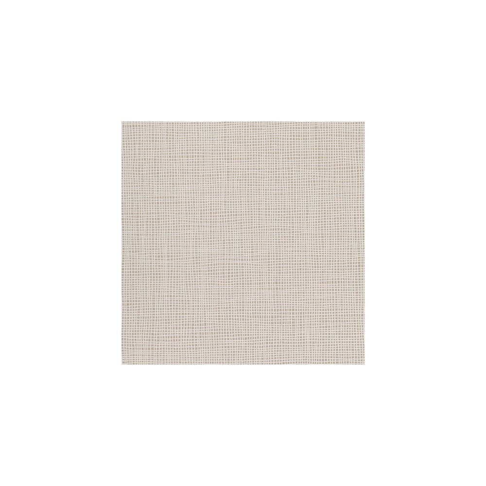 Shelter Linen Pumice by Winfield Thybony Designer Wallcovering WINFIELD THYBONY PERFORMACE VINYL - United States - Horizontal: - and Vertical: 0 54 - Swanky Fabrics -