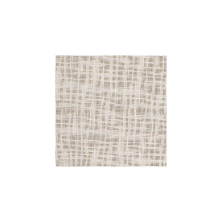 Shelter Linen Pumice by Winfield Thybony Wallcovering Winfield Thybony Wallcovering Shelter Linen PumiceWallcovering WINFIELD THYBONY PERFORMACE VINYL United States </p><p>Repeat: H: , V: 0 54 - Fabric Carolina -