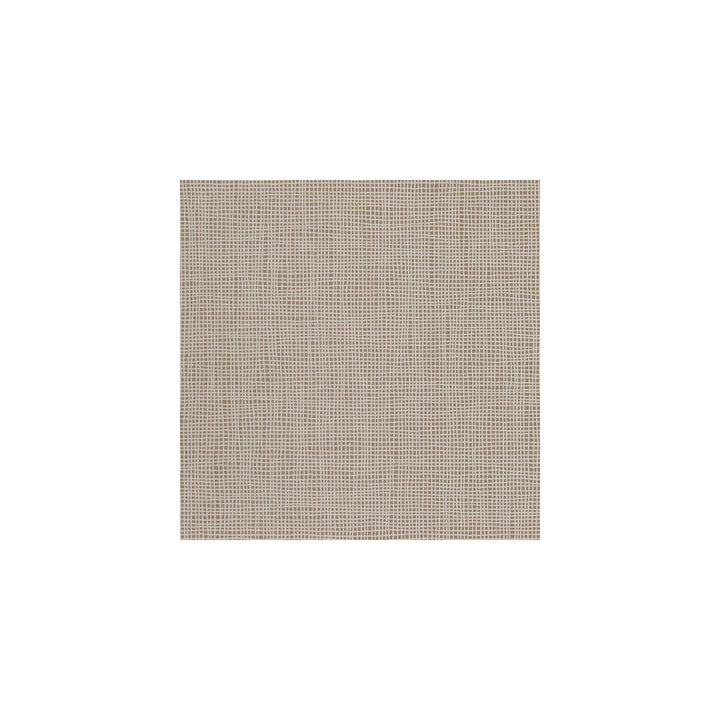Shelter Linen Taupe by Winfield Thybony Wallcovering Winfield Thybony Wallcovering Shelter Linen TaupeWallcovering WINFIELD THYBONY PERFORMACE VINYL United States </p><p>Repeat: H: , V: 0 54 - Fabric Carolina -