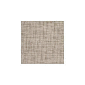 Shelter Linen Taupe by Winfield Thybony Wallcovering