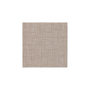 Shelter Linen Mocha by Winfield Thybony Wallcovering