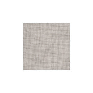 Shelter Linen Stone by Winfield Thybony Wallcovering