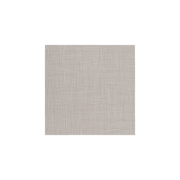 Shelter Linen Stone by Winfield Thybony Wallcovering WINFIELD THYBONY PERFORMACE VINYL - United States - Horizontal: - and Vertical: 0 54 - Fabric Carolina -