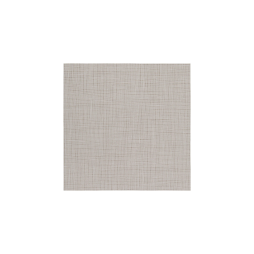 Shelter Linen Stone by Winfield Thybony Wallcovering Winfield Thybony Wallcovering Shelter Linen StoneWallcovering WINFIELD THYBONY PERFORMACE VINYL United States </p><p>Repeat: H: , V: 0 54 - Fabric Carolina -