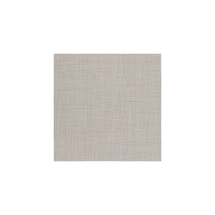 Shelter Linen Stone by Winfield Thybony Wallcovering Winfield Thybony Wallcovering Shelter Linen StoneWallcovering WINFIELD THYBONY PERFORMACE VINYL United States </p><p>Repeat: H: , V: 0 54 - Fabric Carolina -