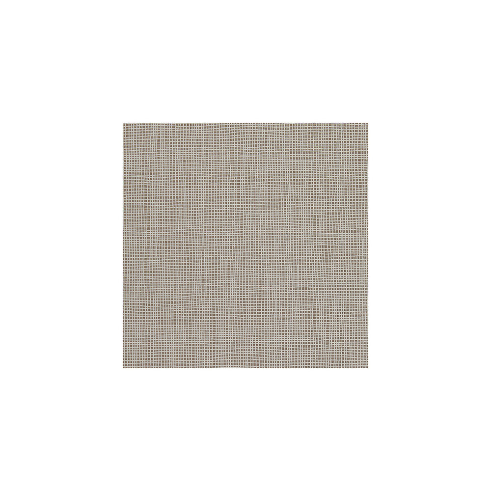 Shelter Linen Limestone by Winfield Thybony Wallcovering WINFIELD THYBONY PERFORMACE VINYL - United States - Horizontal: - and Vertical: 0 54 - Fabric Carolina -