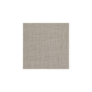 Shelter Linen Limestone by Winfield Thybony Wallcovering