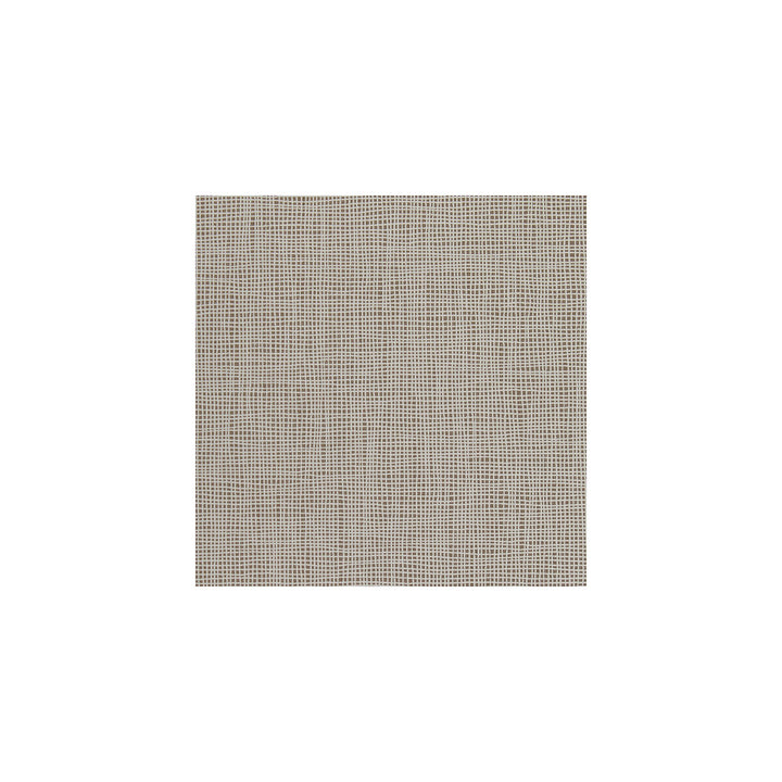 Shelter Linen Limestone by Winfield Thybony Wallcovering WINFIELD THYBONY PERFORMACE VINYL - United States - Horizontal: - and Vertical: 0 54 - Fabric Carolina -