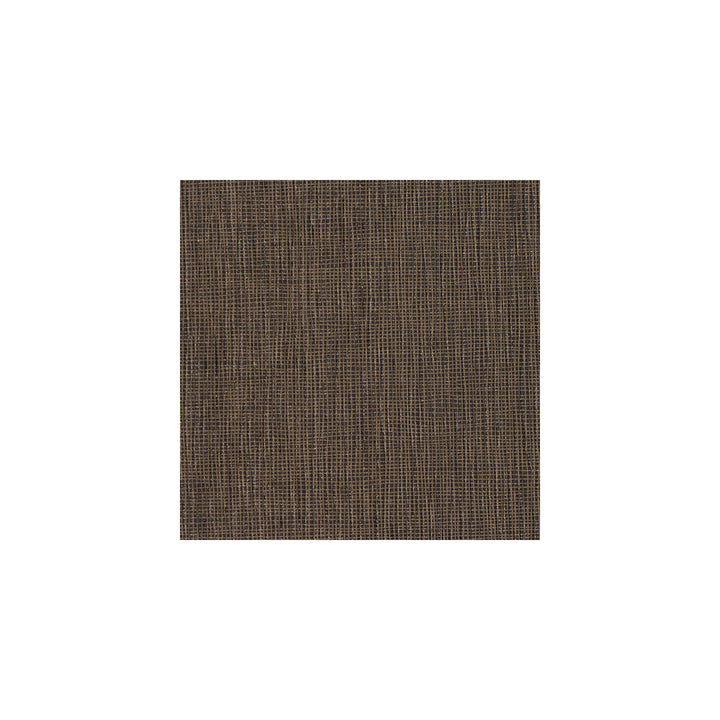 Shelter Linen Khaki by Winfield Thybony Wallcovering WINFIELD THYBONY PERFORMACE VINYL - United States - Horizontal: - and Vertical: 0 54 - Fabric Carolina -