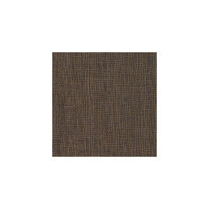 Shelter Linen Khaki by Winfield Thybony Wallcovering
