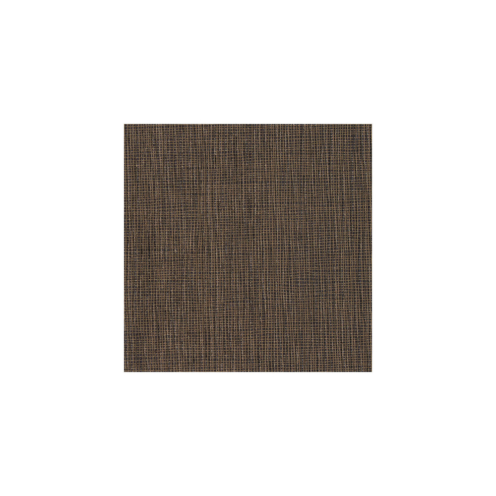Shelter Linen Khaki by Winfield Thybony Wallcovering Winfield Thybony Wallcovering Shelter Linen KhakiWallcovering WINFIELD THYBONY PERFORMACE VINYL United States </p><p>Repeat: H: , V: 0 54 - Fabric Carolina -