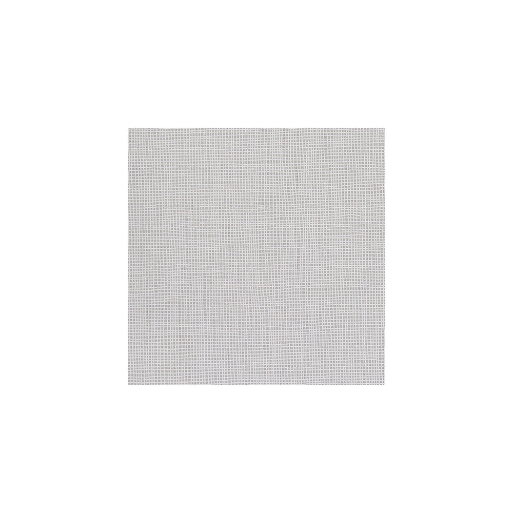 Shelter Linen Shimmer by Winfield Thybony Wallcovering Winfield Thybony Wallcovering Shelter Linen ShimmerWallcovering WINFIELD THYBONY PERFORMACE VINYL United States </p><p>Repeat: H: , V: 0 54 - Fabric Carolina -