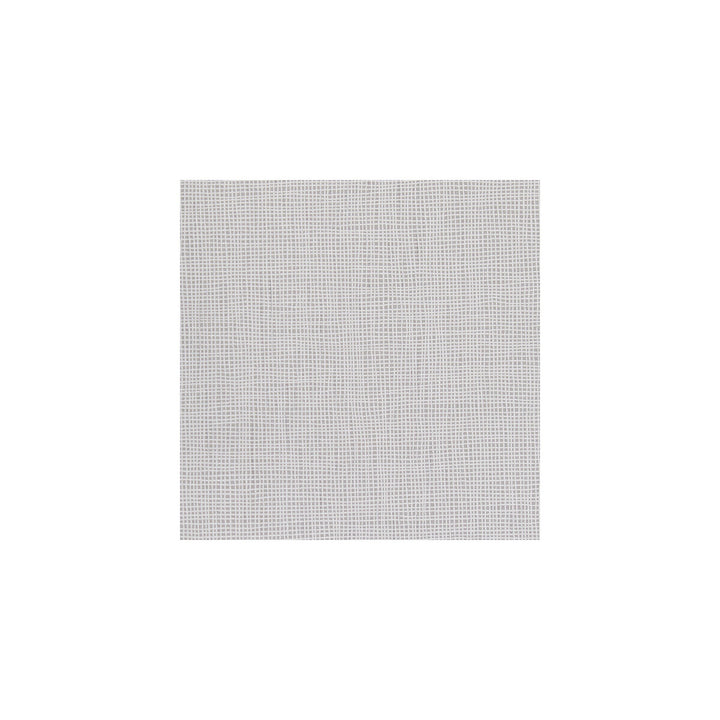 Shelter Linen Shimmer by Winfield Thybony Wallcovering WINFIELD THYBONY PERFORMACE VINYL - United States - Horizontal: - and Vertical: 0 54 - Fabric Carolina -