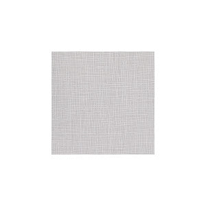 Shelter Linen Shimmer by Winfield Thybony Wallcovering