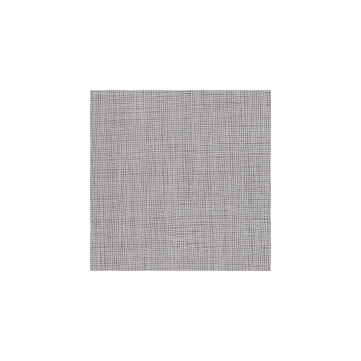 Shelter Linen Slate by Winfield Thybony Wallcovering WINFIELD THYBONY PERFORMACE VINYL - United States - Horizontal: - and Vertical: 0 54 - Fabric Carolina -