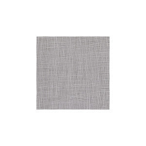 Shelter Linen Slate by Winfield Thybony Wallcovering
