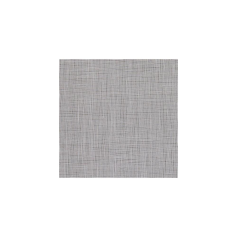 Shelter Linen Slate by Winfield Thybony Wallcovering Winfield Thybony Wallcovering Shelter Linen SlateWallcovering WINFIELD THYBONY PERFORMACE VINYL United States </p><p>Repeat: H: , V: 0 54 - Fabric Carolina -