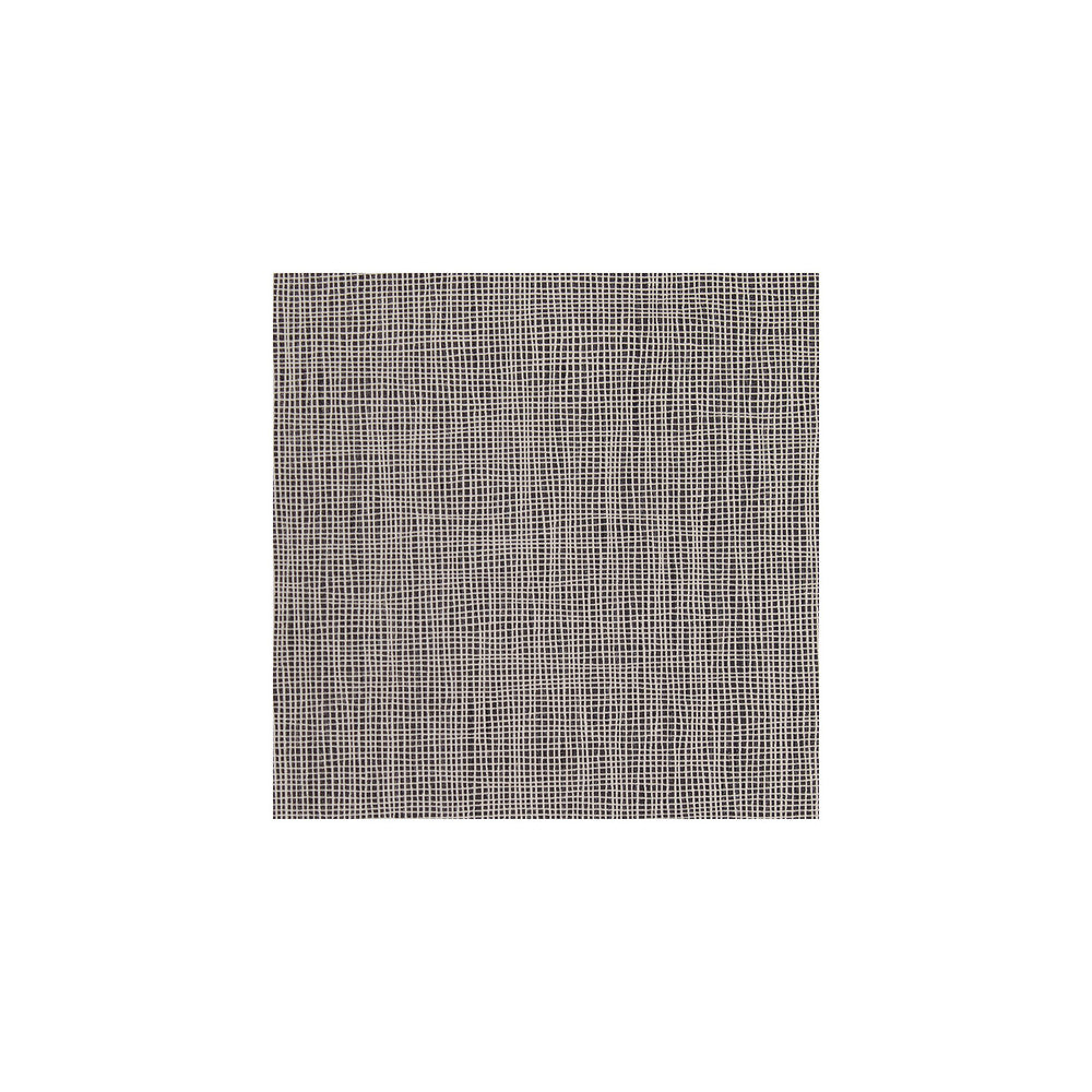 Shelter Linen Cedar by Winfield Thybony Wallcovering Winfield Thybony Wallcovering Shelter Linen CedarWallcovering WINFIELD THYBONY PERFORMACE VINYL United States </p><p>Repeat: H: , V: 0 54 - Fabric Carolina -