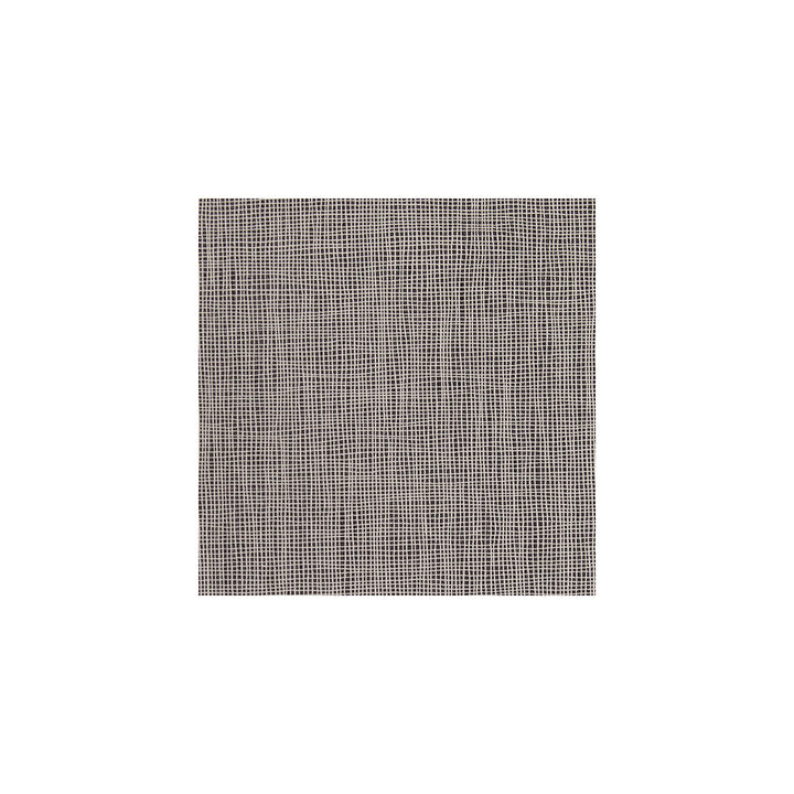 Shelter Linen Cedar by Winfield Thybony Wallcovering WINFIELD THYBONY PERFORMACE VINYL - United States - Horizontal: - and Vertical: 0 54 - Fabric Carolina -