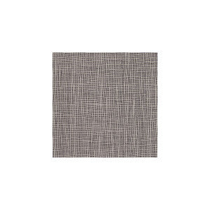 Shelter Linen Cedar by Winfield Thybony Wallcovering
