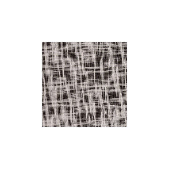 Shelter Linen Cedar by Winfield Thybony Designer Wallcovering WINFIELD THYBONY PERFORMACE VINYL - United States - Horizontal: - and Vertical: 0 54 - Swanky Fabrics -