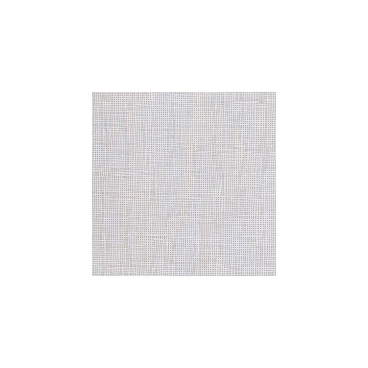 Shelter Linen Glow by Winfield Thybony Designer Wallcovering WINFIELD THYBONY PERFORMACE VINYL - United States - Horizontal: - and Vertical: 0 54 - Swanky Fabrics -
