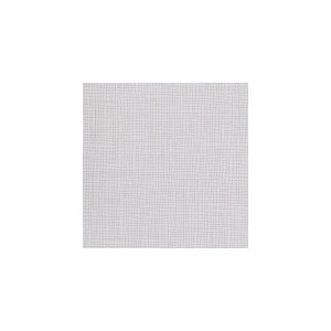 Shelter Linen Glow by Winfield Thybony Wallcovering