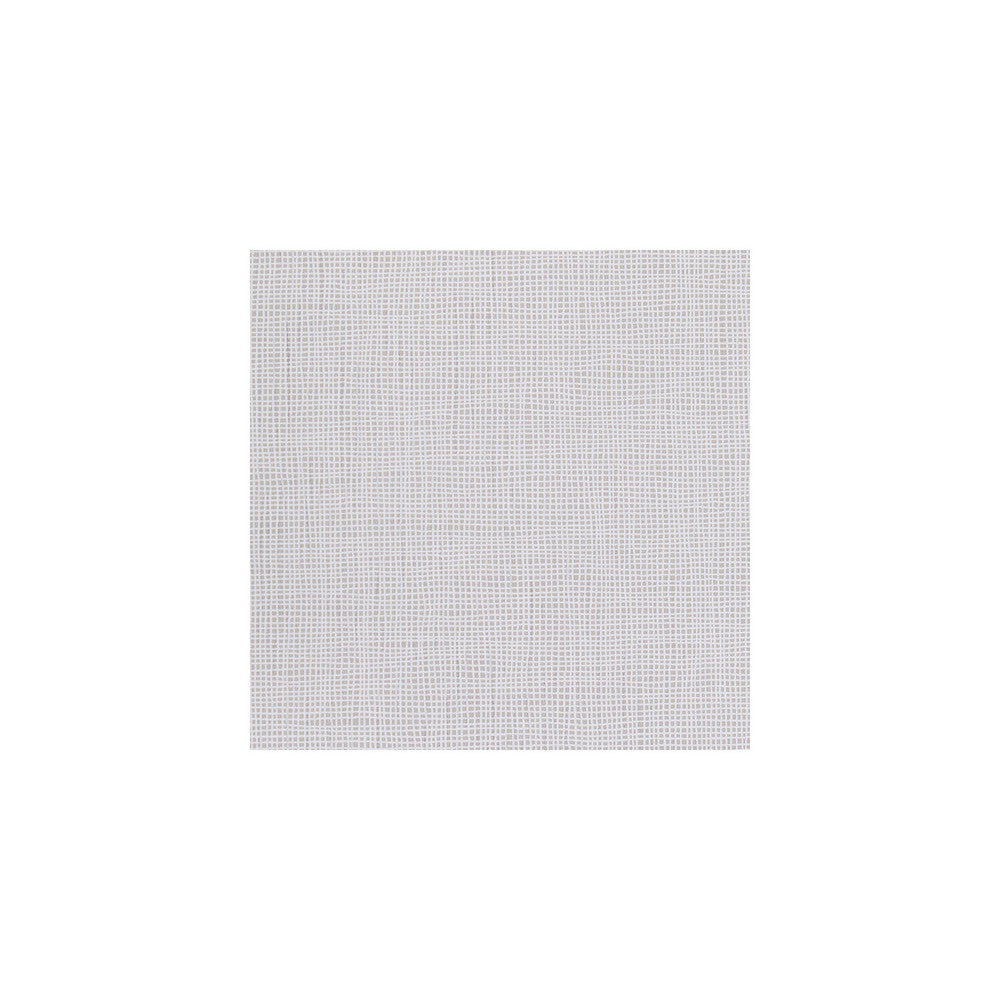 Shelter Linen Glow by Winfield Thybony Wallcovering WINFIELD THYBONY PERFORMACE VINYL - United States - Horizontal: - and Vertical: 0 54 - Fabric Carolina -