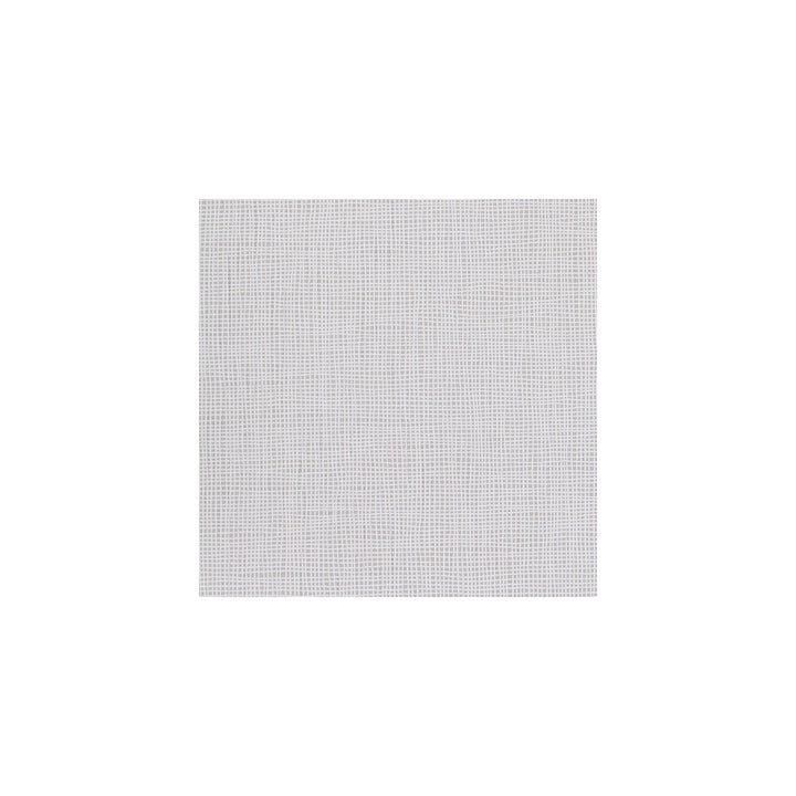 Shelter Linen Glow by Winfield Thybony Wallcovering WINFIELD THYBONY PERFORMACE VINYL - United States - Horizontal: - and Vertical: 0 54 - Fabric Carolina -