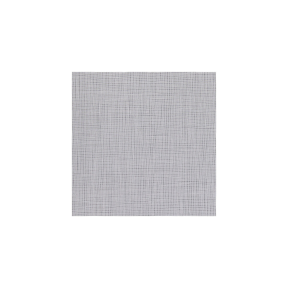 Shelter Linen Moonlight by Winfield Thybony Wallcovering Winfield Thybony Wallcovering Shelter Linen MoonlightWallcovering WINFIELD THYBONY PERFORMACE VINYL United States </p><p>Repeat: H: , V: 0 54 - Fabric Carolina -