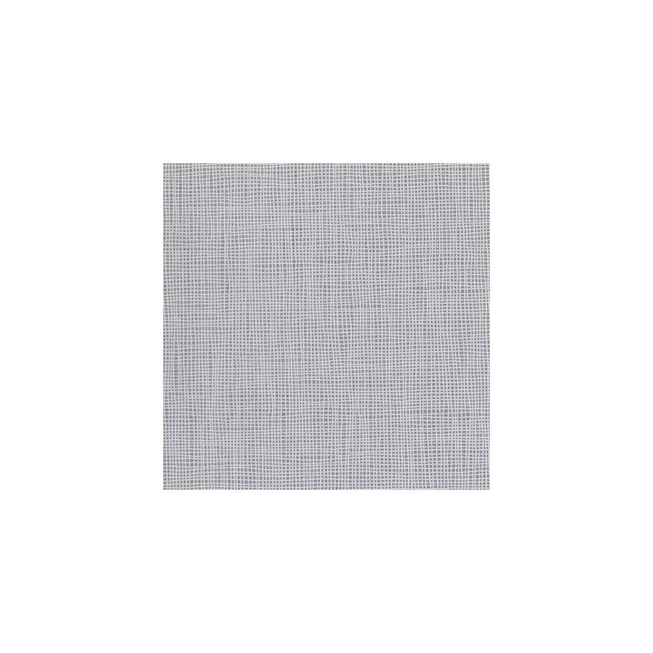 Shelter Linen Moonlight by Winfield Thybony Designer Wallcovering WINFIELD THYBONY PERFORMACE VINYL - United States - Horizontal: - and Vertical: 0 54 - Swanky Fabrics -
