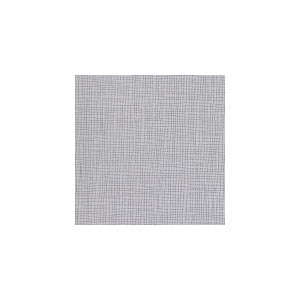 Shelter Linen Moonlight by Winfield Thybony Wallcovering