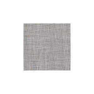 Shelter Linen Checkers by Winfield Thybony Wallcovering