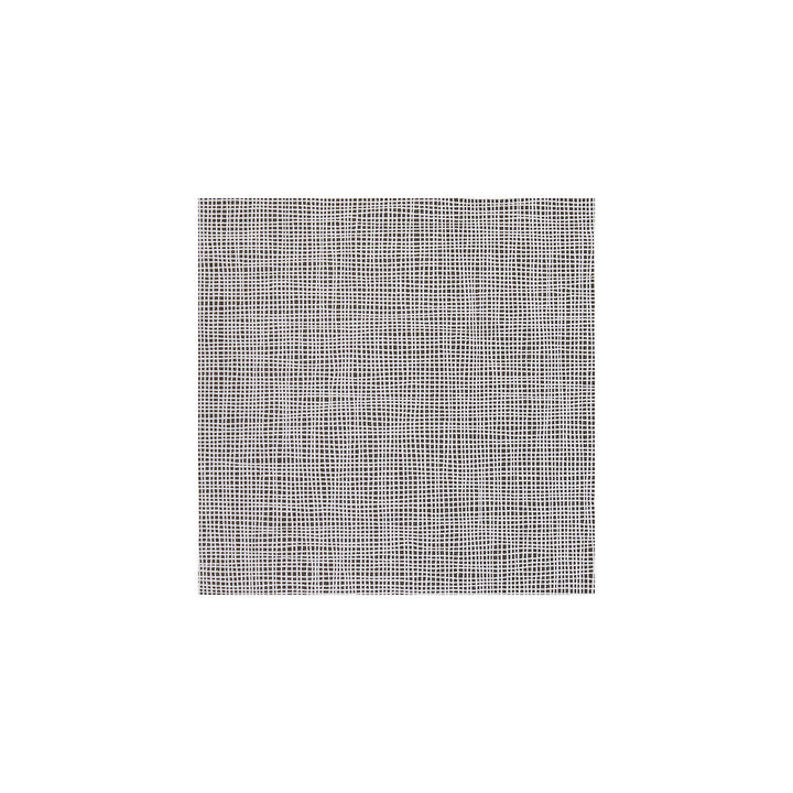 Shelter Linen Checkers by Winfield Thybony Wallcovering Winfield Thybony Wallcovering Shelter Linen CheckersWallcovering WINFIELD THYBONY PERFORMACE VINYL United States </p><p>Repeat: H: , V: 0 54 - Fabric Carolina -