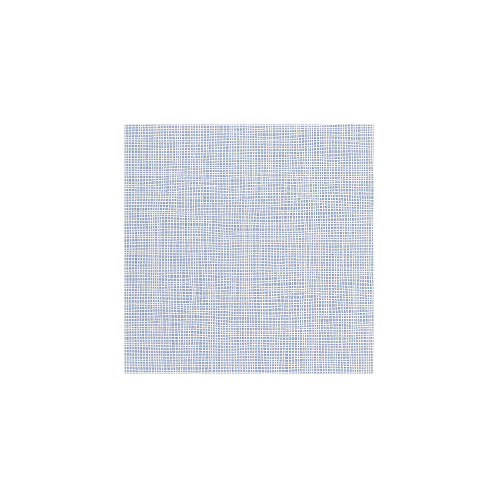 Shelter Linen Chambray by Winfield Thybony Wallcovering Winfield Thybony Wallcovering Shelter Linen ChambrayWallcovering WINFIELD THYBONY PERFORMACE VINYL United States </p><p>Repeat: H: , V: 0 54 - Fabric Carolina -