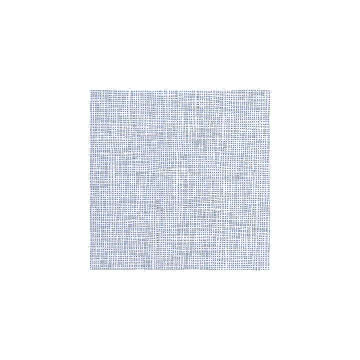 Shelter Linen Chambray by Winfield Thybony Wallcovering WINFIELD THYBONY PERFORMACE VINYL - United States - Horizontal: - and Vertical: 0 54 - Fabric Carolina -