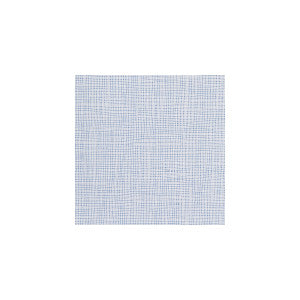 Shelter Linen Chambray by Winfield Thybony Wallcovering