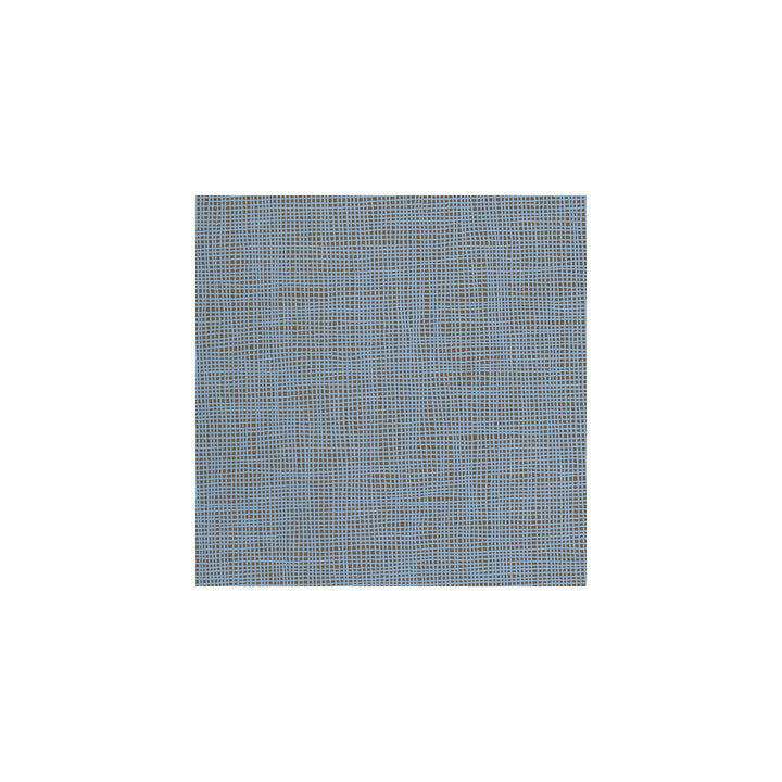 Shelter Linen Capri by Winfield Thybony Wallcovering WINFIELD THYBONY PERFORMACE VINYL - United States - Horizontal: - and Vertical: 0 54 - Fabric Carolina -
