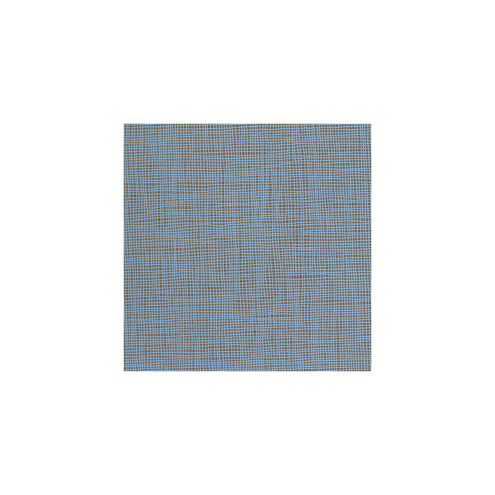 Shelter Linen Capri by Winfield Thybony Wallcovering Winfield Thybony Wallcovering Shelter Linen CapriWallcovering WINFIELD THYBONY PERFORMACE VINYL United States </p><p>Repeat: H: , V: 0 54 - Fabric Carolina -
