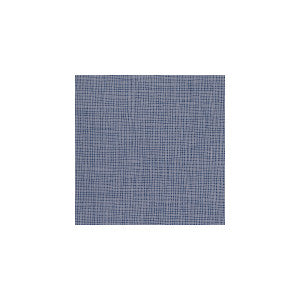 Shelter Linen Denim by Winfield Thybony Wallcovering