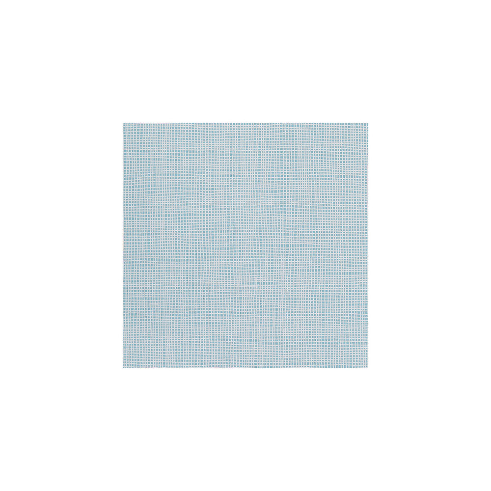 Shelter Linen Turquoise by Winfield Thybony Wallcovering Winfield Thybony Wallcovering Shelter Linen TurquoiseWallcovering WINFIELD THYBONY PERFORMACE VINYL United States </p><p>Repeat: H: , V: 0 54 - Fabric Carolina -