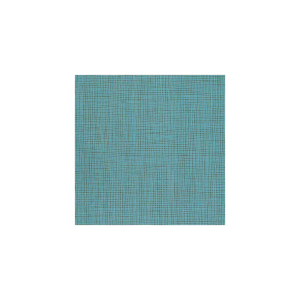 Shelter Linen Jade by Winfield Thybony Wallcovering WINFIELD THYBONY PERFORMACE VINYL - United States - Horizontal: - and Vertical: 0 54 - Fabric Carolina -