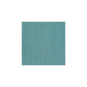 Shelter Linen Jade by Winfield Thybony Wallcovering