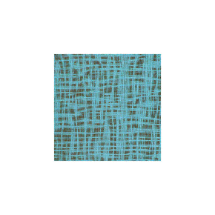 Shelter Linen Jade by Winfield Thybony Wallcovering WINFIELD THYBONY PERFORMACE VINYL - United States - Horizontal: - and Vertical: 0 54 - Fabric Carolina -