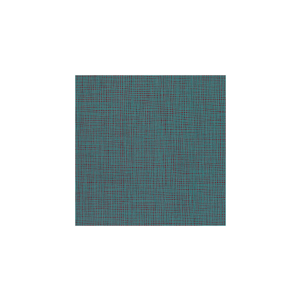 Shelter Linen Malachite by Winfield Thybony Wallcovering Winfield Thybony Wallcovering Shelter Linen MalachiteWallcovering WINFIELD THYBONY PERFORMACE VINYL United States </p><p>Repeat: H: , V: 0 54 - Fabric Carolina -