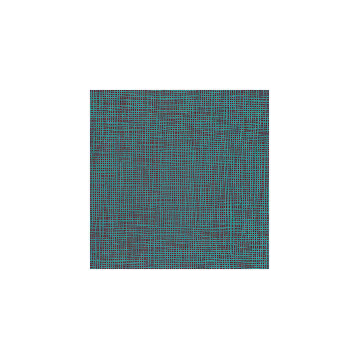 Shelter Linen Malachite by Winfield Thybony Wallcovering Winfield Thybony Wallcovering Shelter Linen MalachiteWallcovering WINFIELD THYBONY PERFORMACE VINYL United States </p><p>Repeat: H: , V: 0 54 - Fabric Carolina -
