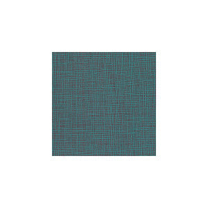 Shelter Linen Malachite by Winfield Thybony Wallcovering