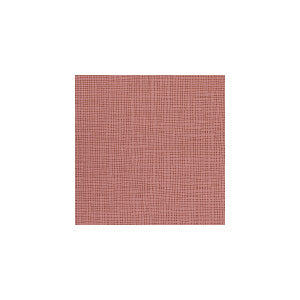 Shelter Linen Rose by Winfield Thybony Wallcovering
